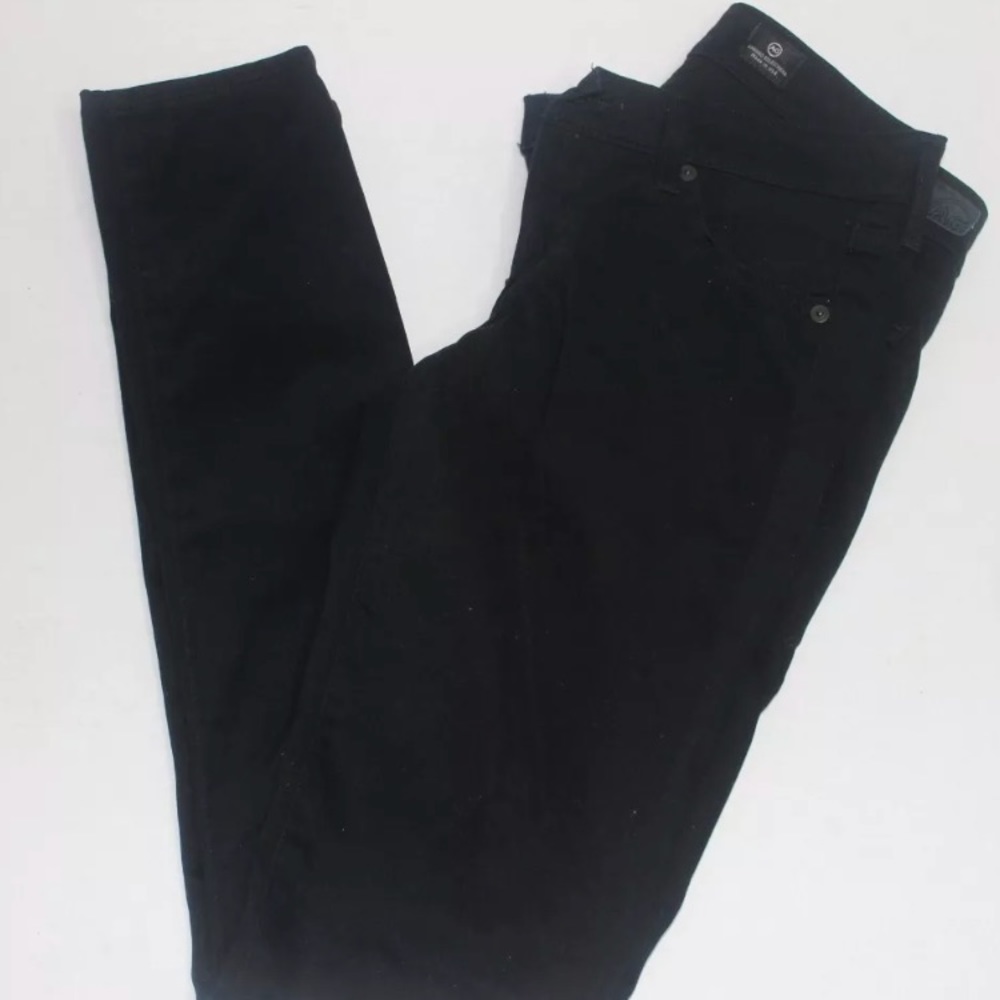 Ag jeggings super skinny